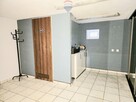 Na sprzedaż lokal użytkowy 36m2 Tulce - 4