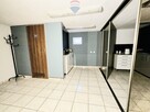 Na sprzedaż lokal użytkowy 36m2 Tulce - 5