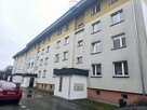 Na sprzedaż lokal użytkowy 36m2 Tulce - 7