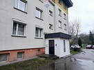 Na sprzedaż lokal użytkowy 36m2 Tulce - 8