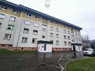 Na sprzedaż lokal użytkowy 36m2 Tulce - 9