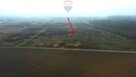 Na sprzedaż działka usługowa Nienawiszcz - 2