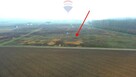 Na sprzedaż działka usługowa Nienawiszcz - 3