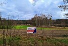 Działka przy jeziorze, blisko Pniew - 7