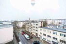 3 pokoje z oddzielną kuchnią, świetna lokalizaca - 1