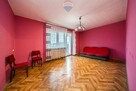 3 pokoje z oddzielną kuchnią, świetna lokalizaca - 3