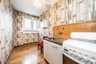 3 pokoje z oddzielną kuchnią, świetna lokalizaca - 6