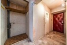 3 pokoje z oddzielną kuchnią, świetna lokalizaca - 7