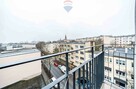 3 pokoje z oddzielną kuchnią, świetna lokalizaca - 11