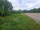 Działka leśno-rolna, Ruda, Tarczyn,blisko S7 - 5