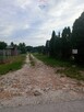 Działka leśno-rolna, Ruda, Tarczyn,blisko S7 - 6