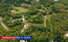 Wejdyki Ryn Giżycko Mazury blisko Plaży 6 minut! - 2