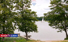 Wejdyki Ryn Giżycko Mazury blisko Plaży 6 minut! - 4