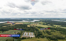 Wejdyki Ryn Giżycko Mazury blisko Plaży 6 minut! - 5