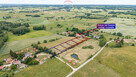 Wejdyki Ryn Giżycko Mazury blisko Plaży 6 minut! - 7