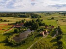 Wejdyki Ryn Giżycko Mazury blisko Plaży 6 minut! - 11