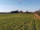 Wejdyki Ryn Giżycko Mazury blisko Plaży 6 minut! - 13