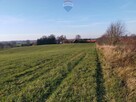 Wejdyki Ryn Giżycko Mazury blisko Plaży 6 minut! - 14