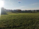Wejdyki Ryn Giżycko Mazury blisko Plaży 6 minut! - 15