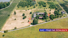 Działka 4/16 Nowina - Przęsławice - 3