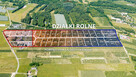 Działka 4/16 Nowina - Przęsławice - 8