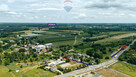 Działka 4/16 Nowina - Przęsławice - 10