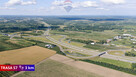 Działki budowlane blisko Tarczyna i Warszawy 40' - 4