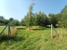 Działki budowlane blisko Tarczyna i Warszawy 40' - 9