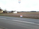Działka pod zabudowę jednorodzinną, bliźniaczą - 2