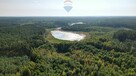 Pięknie położone działki z domkami i WZ. - 7