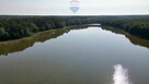 Pięknie położone działki z domkami i WZ. - 16