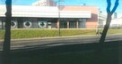 Do wynajęcia pow. handlowe  w centrum Tczewa. - 5