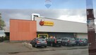 Do wynajęcia pow. handlowe  w centrum Tczewa. - 6