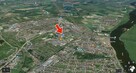 Do wynajęcia pow. handlowe  w centrum Tczewa. - 7