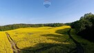 Działka 16,65 ha pod kruszywo lub uprawę. - 4
