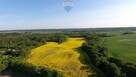 Działka 16,65 ha pod kruszywo lub uprawę. - 5