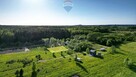 Działka budowlana nad morzem. NOWA CENA! - 3