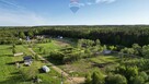 Działka budowlana nad morzem. NOWA CENA! - 9