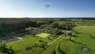 Działka budowlana nad morzem. NOWA CENA! - 11