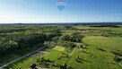 Działka budowlana nad morzem. NOWA CENA! - 12
