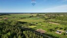 Działka budowlana nad morzem. NOWA CENA! - 13