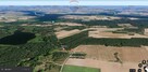 Działka z warunkami zabudowy niedaleko jeziora. - 5