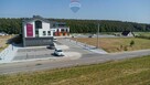 Nowoczesny lokal usługowy w dobrej lokalizacji. - 11