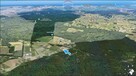 Działka budowlana z warunkami zabudowy. - 4