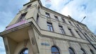 Kamienica w Golubiu-Dobrzyniu 200 m od zamku. - 15