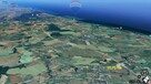 11 ha przy drodze S6/S11. 20 min do Kołobrz - 2