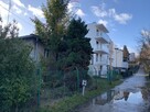 Działka budowlana w Gdyni. - 4