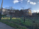 Działka budowlana w Gdyni. - 5