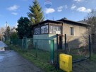 Działka budowlana w Gdyni. - 6