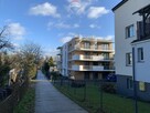 Działka budowlana w Gdyni. - 10